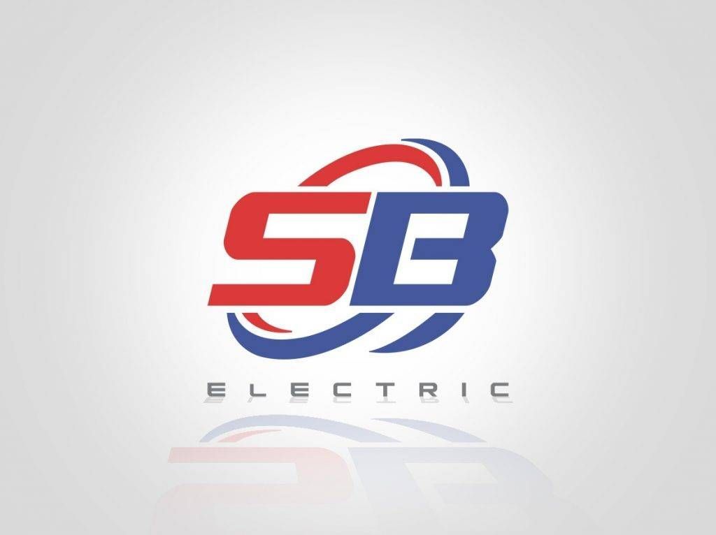 Form logo