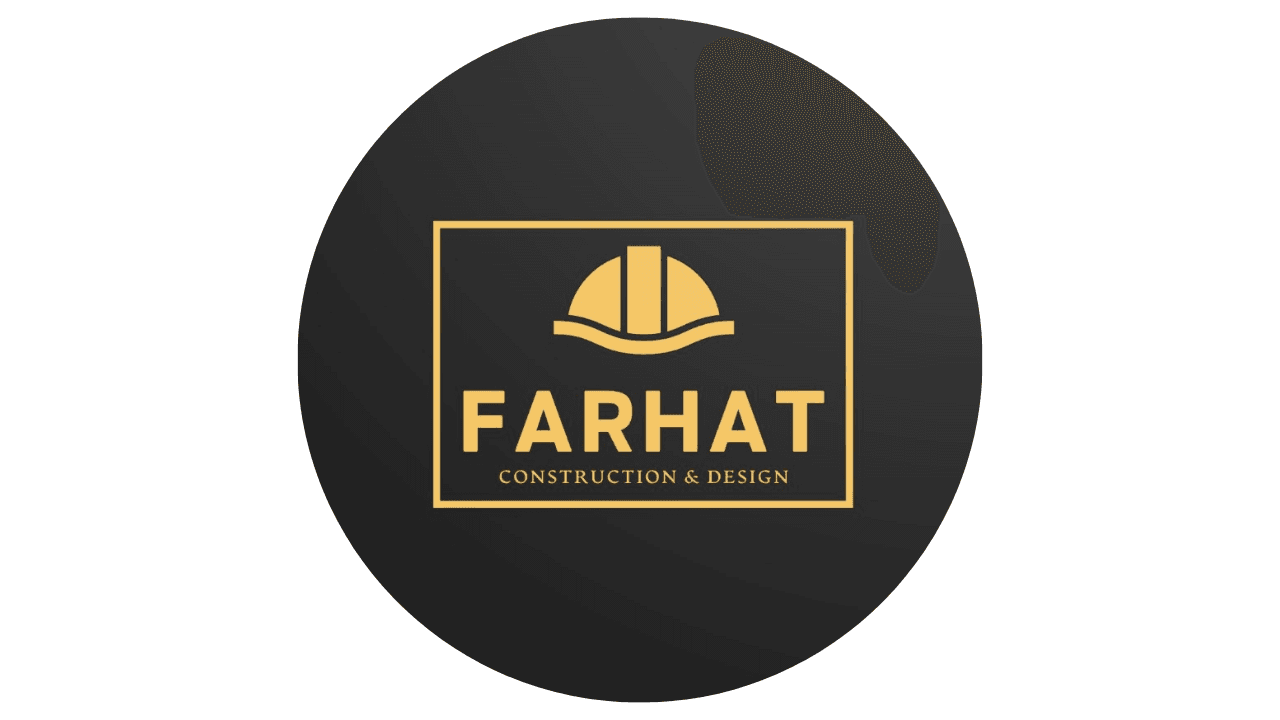 Form logo