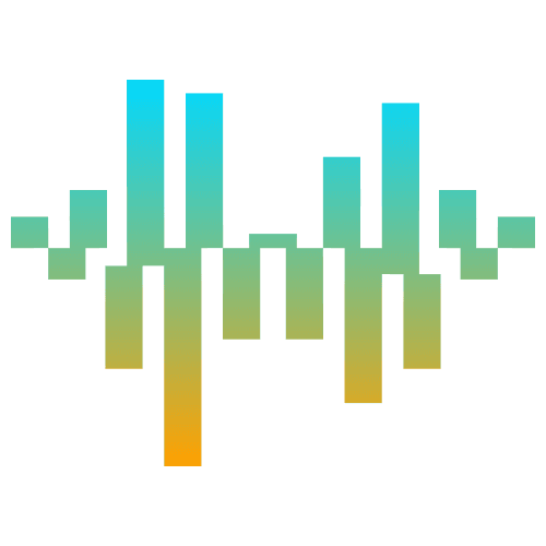 Form logo