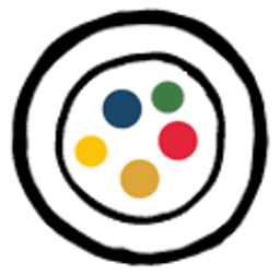 Form logo