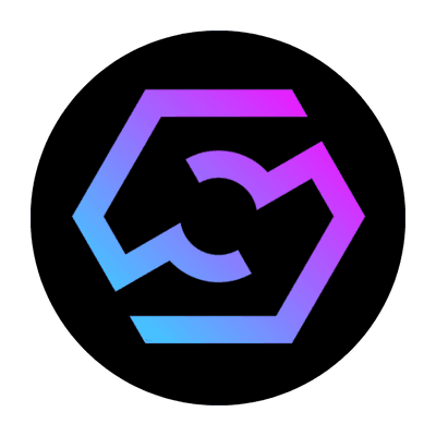Form logo