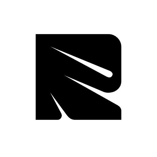 Form logo