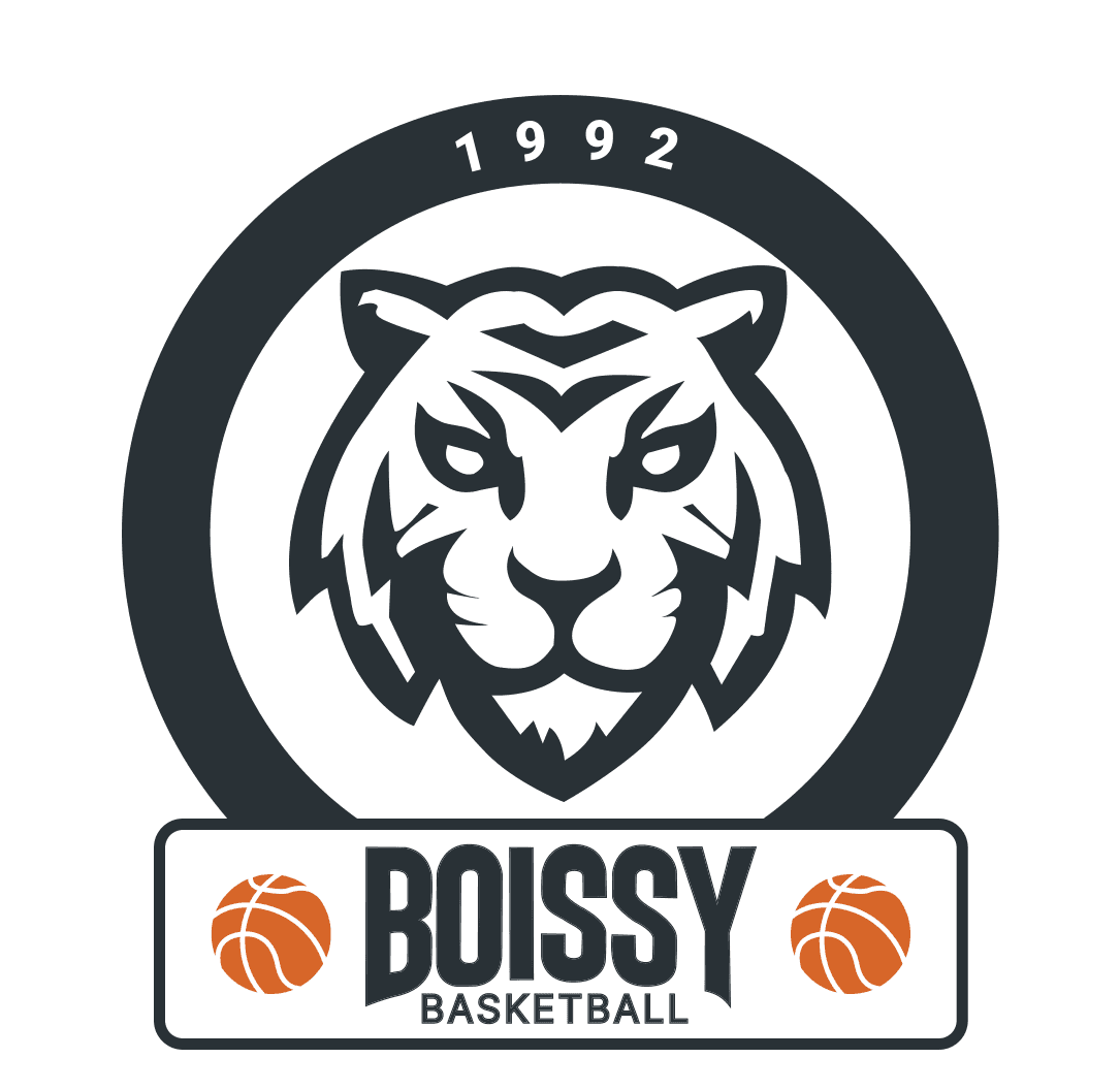 Form logo
