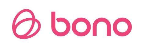 Form logo