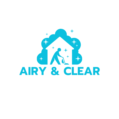 Form logo