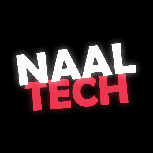 Form logo