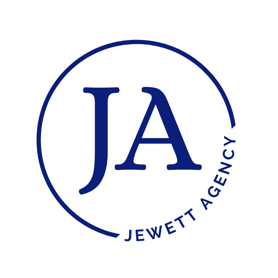 Form logo