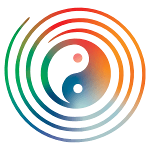 Form logo