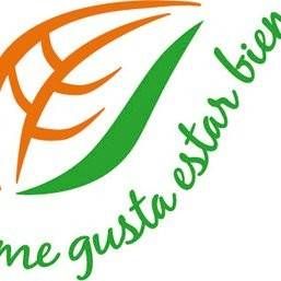 Form logo