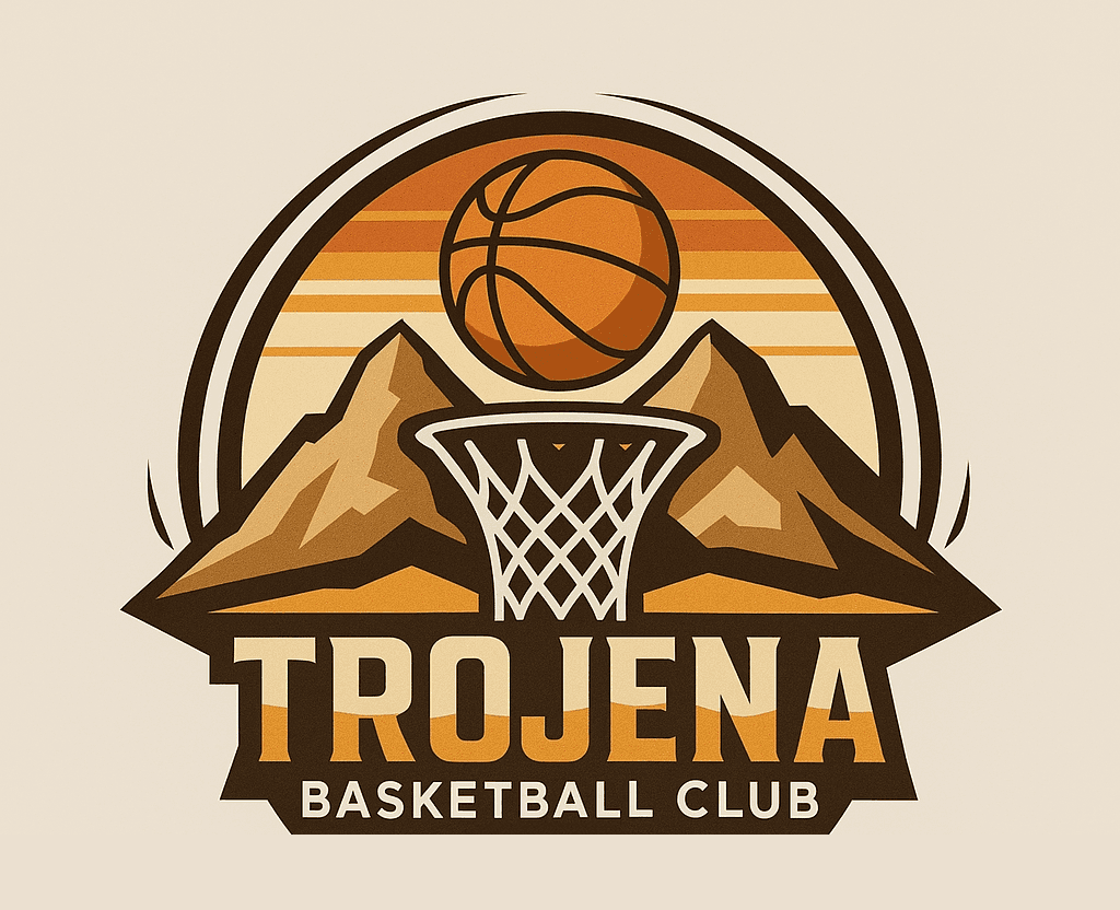 Form logo