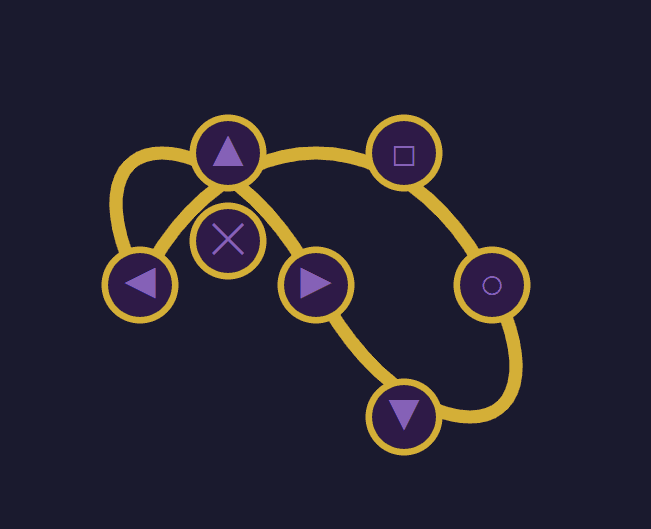 Form logo
