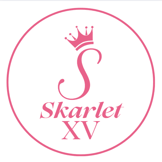 Form logo