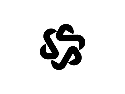 Form logo