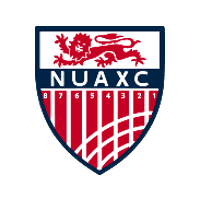 Form logo