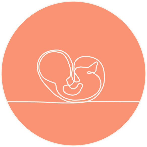 Form logo