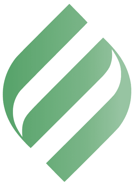 Form logo