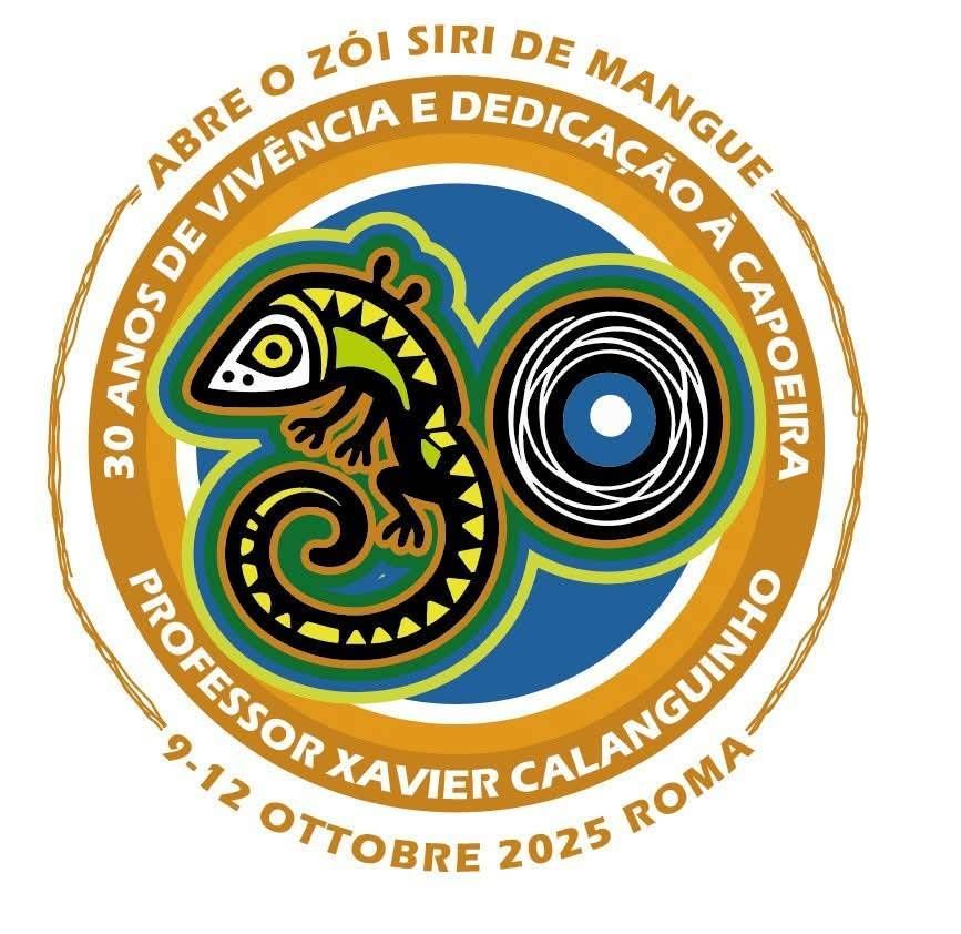 Form logo