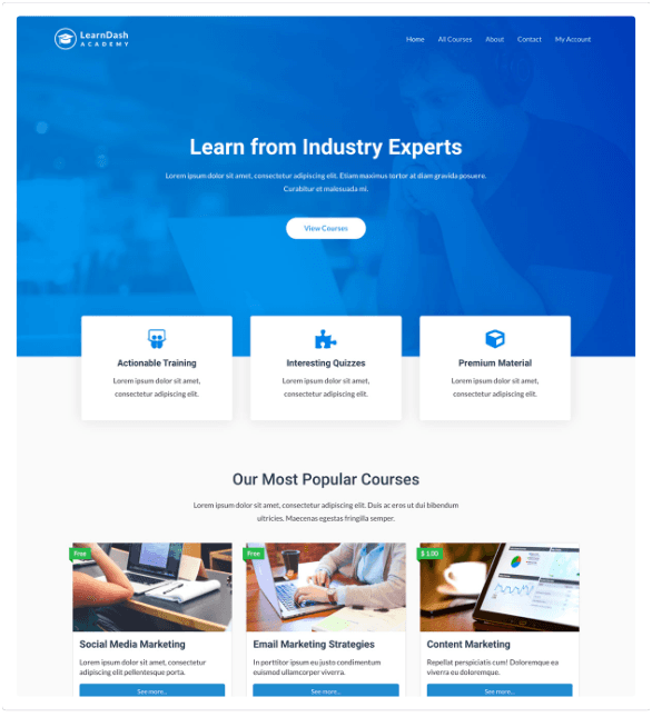 https://storage.tally.so/a866e8ae-e8b8-4ce9-9f4d-61be29822f88/Cuplikan-layar-2025-06-09-012529.png