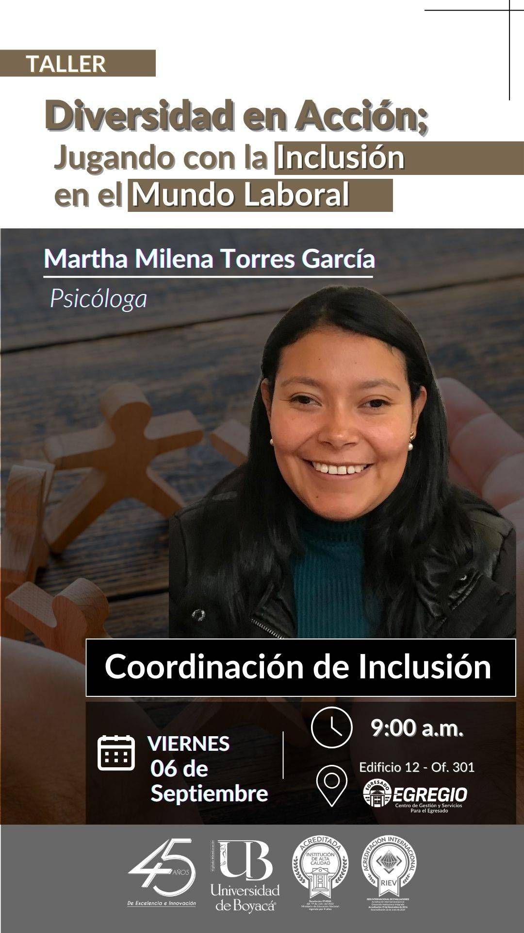 https://storage.tally.so/a871b32c-1191-4877-8f59-e9a12f5239d2/TALLER-SANTIAGO-CORREAL-1-.jpg