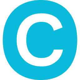 Form logo