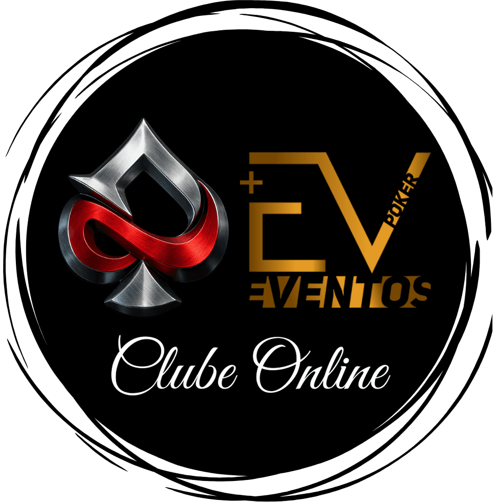 Form logo