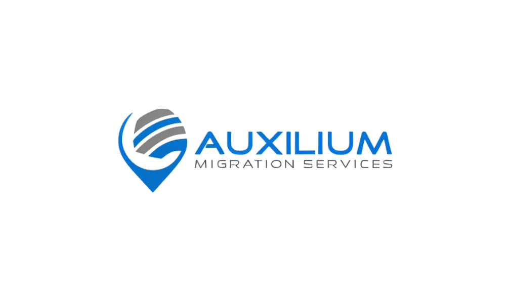 Form logo