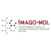 Form logo
