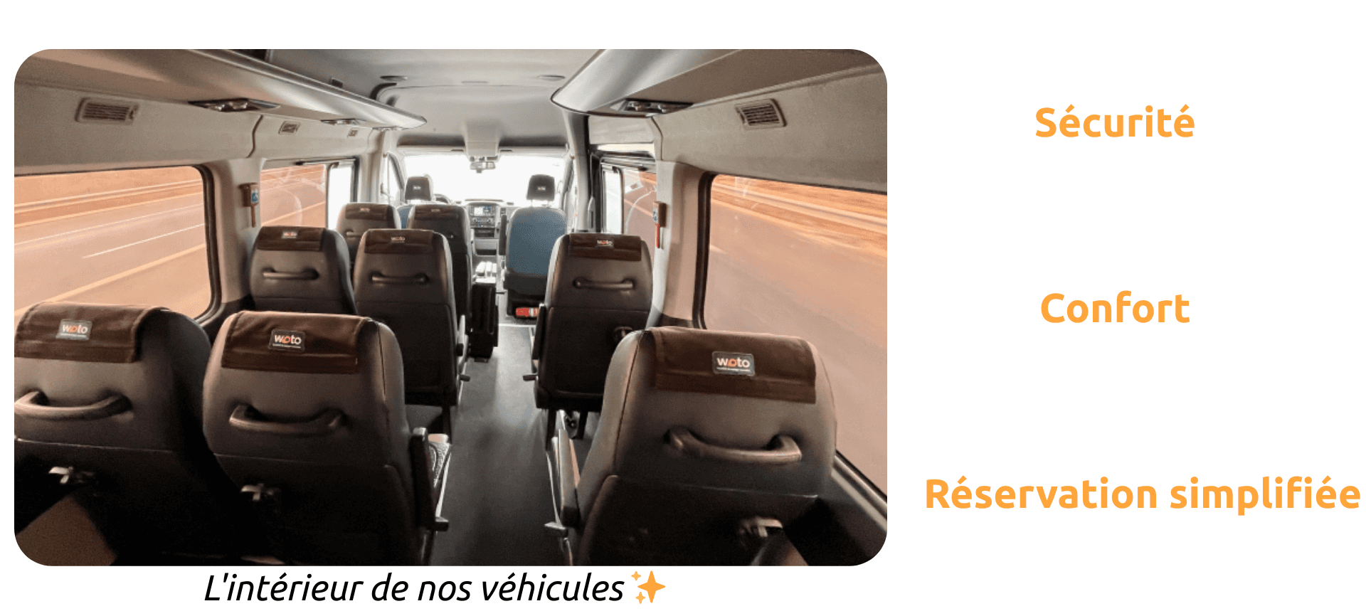 https://storage.tally.so/a8816d22-59ed-454f-8b9b-2863b075e98f/Ajouter-un-sous-titre-V4.png