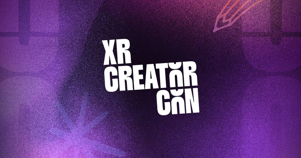 immersive insiders – Form