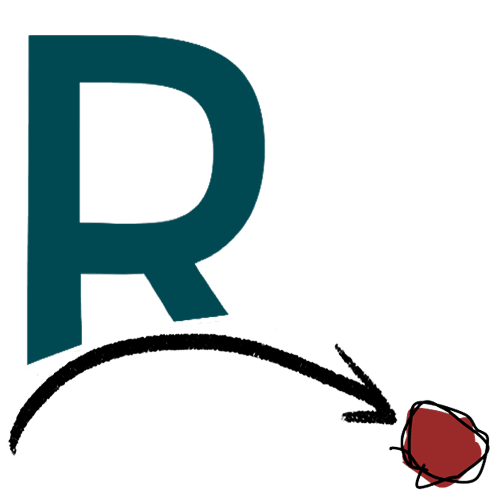 Form logo
