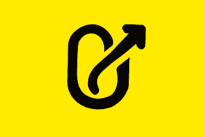 Form logo