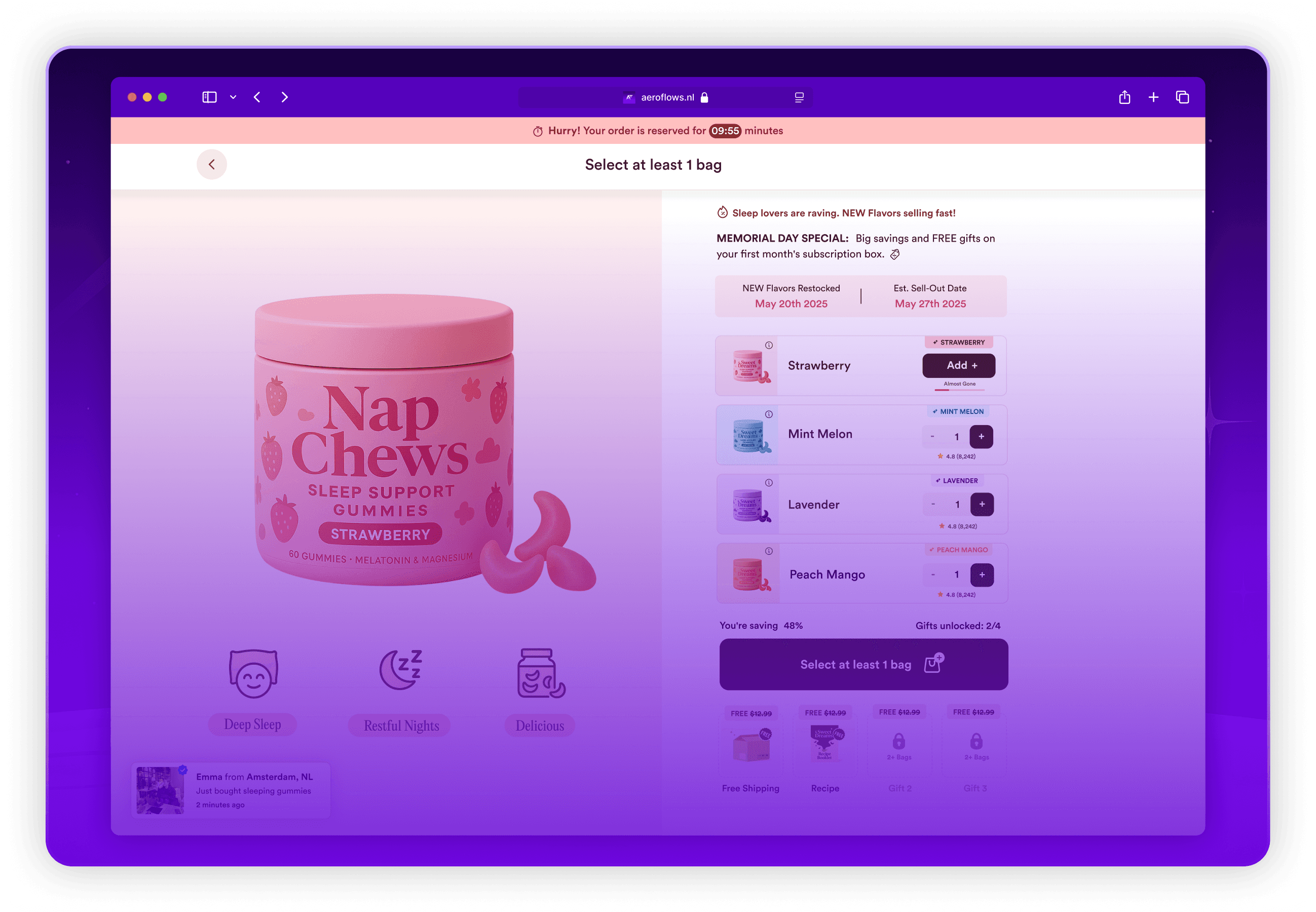 https://storage.tally.so/a8a16ef3-2113-40bf-9f4f-7d6d8df4ffe7/Bundle-Builder-Aeroflows.png