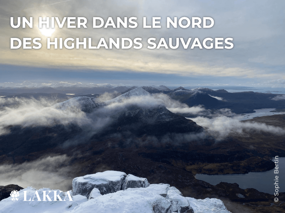 https://storage.tally.so/a8a6e013-3133-491b-8633-437169a8caa3/Tally_Highlands-en-hiver_1000_v1.1.png