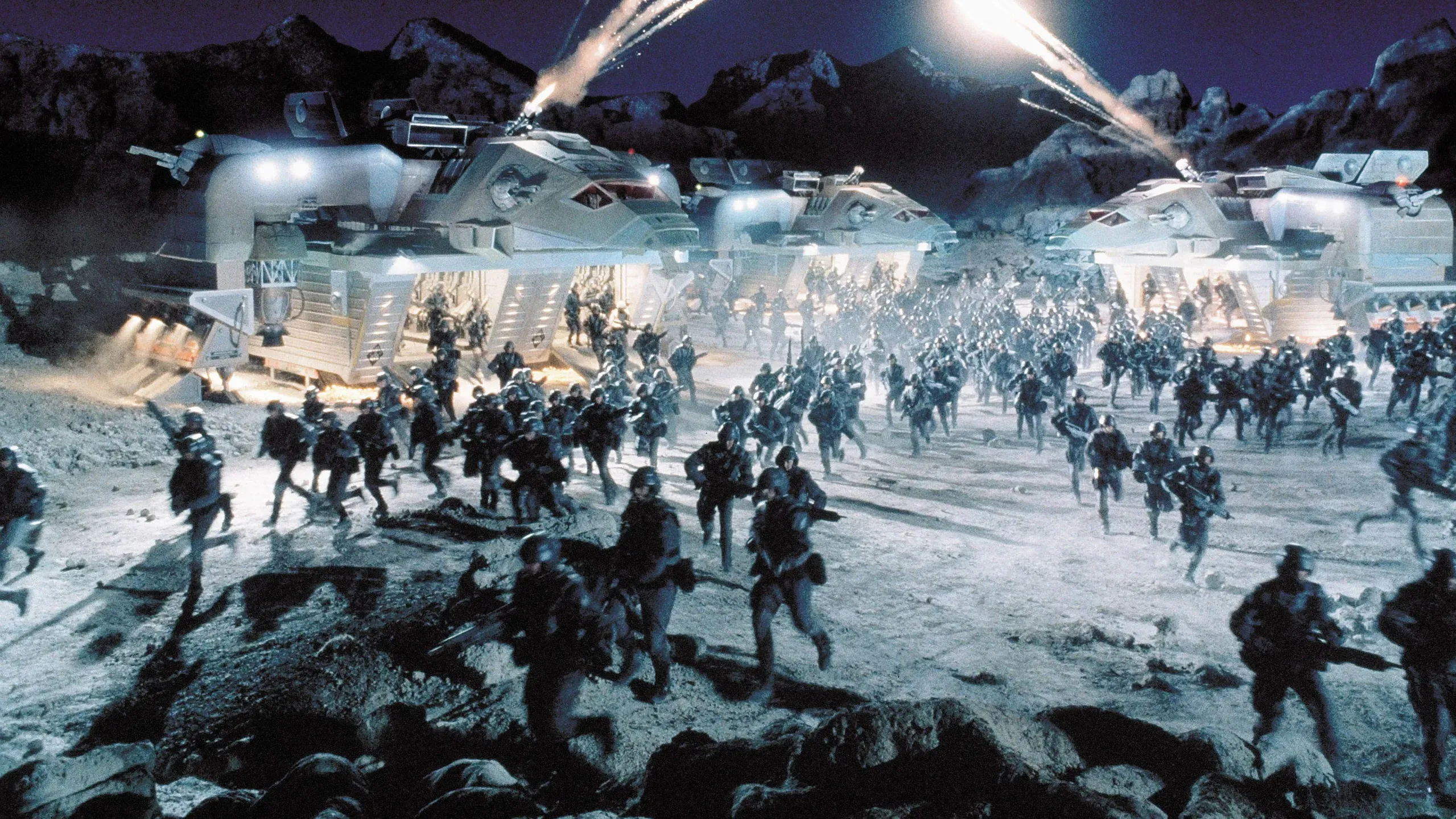 https://storage.tally.so/a8a8f596-afeb-42fc-bdf8-7f42e5730d35/Roth-StarshipTroopers.webp