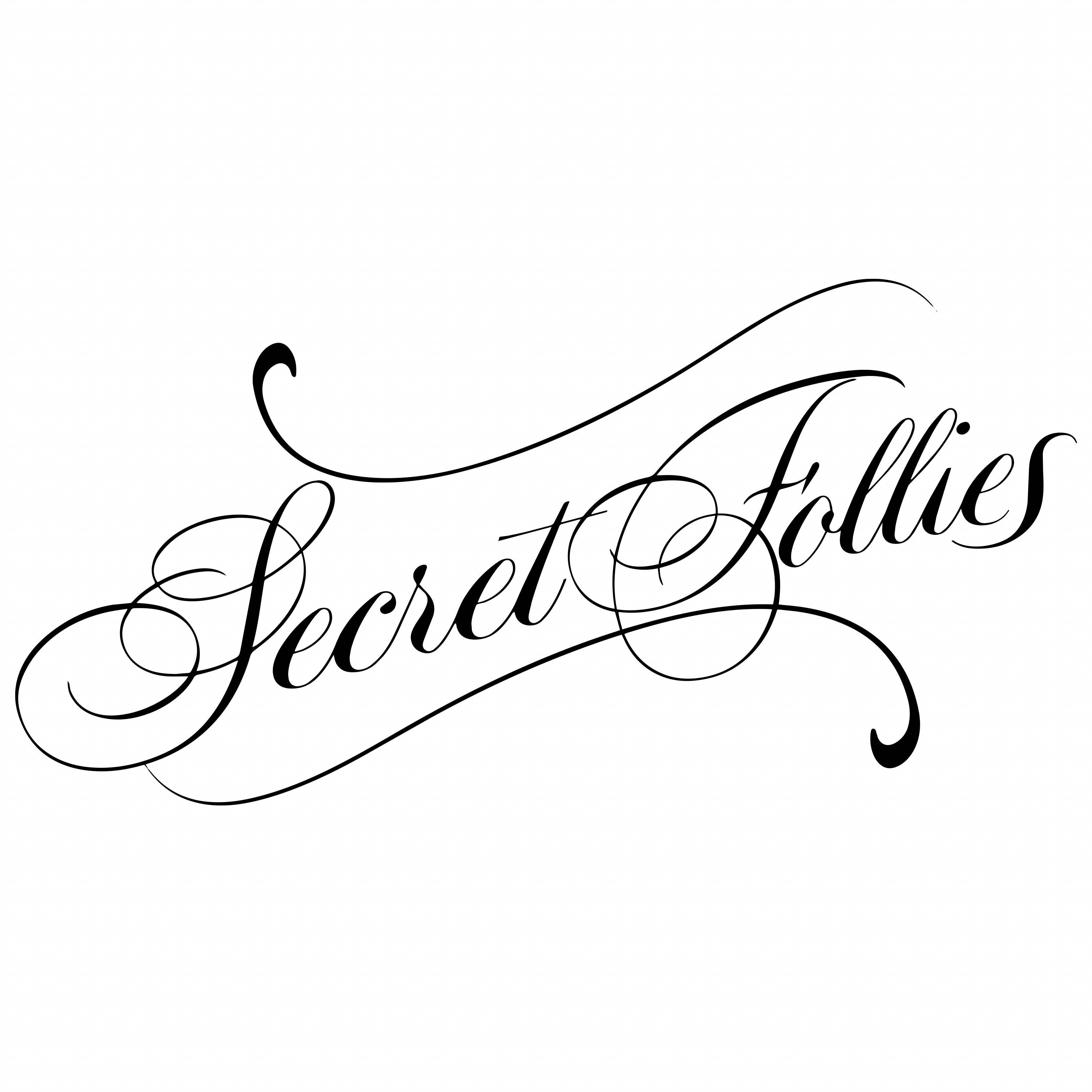 Form logo