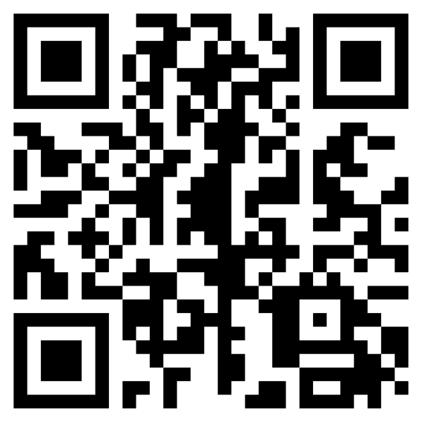 https://storage.tally.so/a8bcd251-8871-4986-9dfb-7b2631c79c73/exported_qrcode_image_600-9-.png
