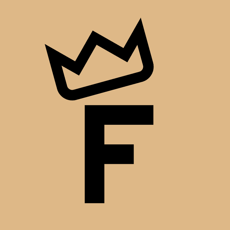 Form logo