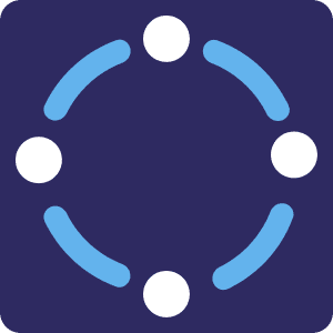 Form logo