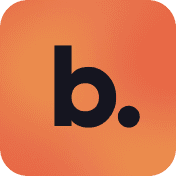 Form logo