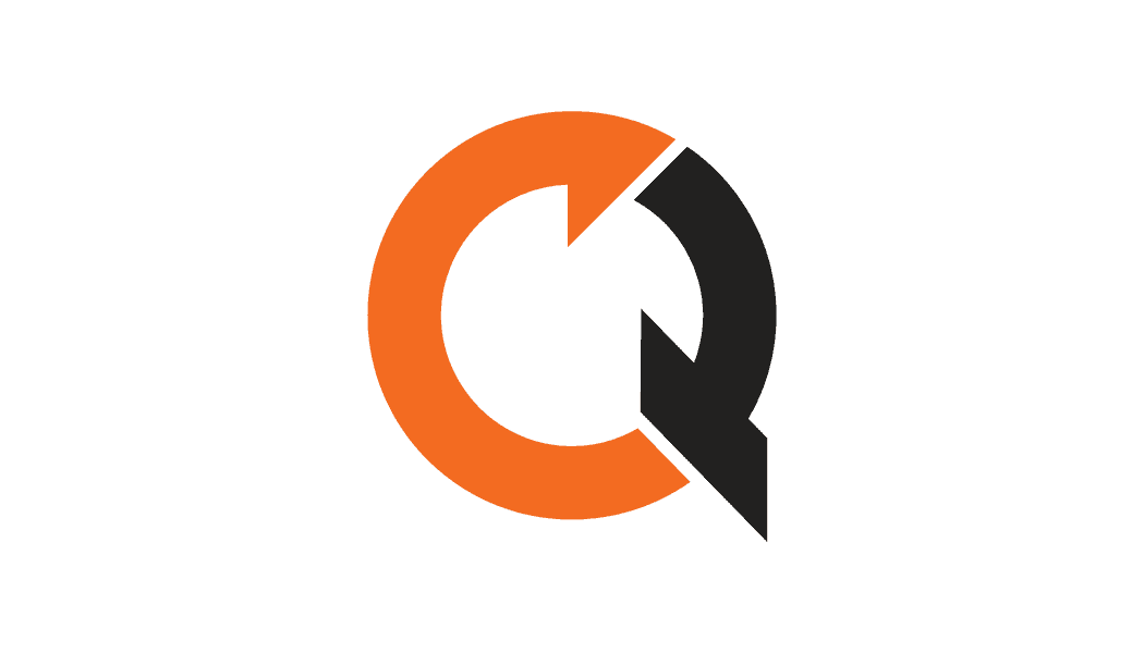 Form logo