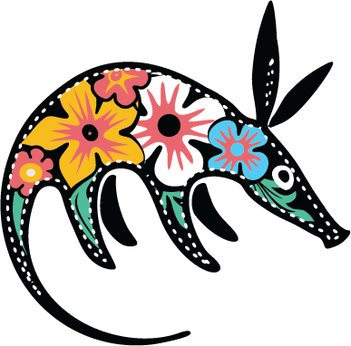 Form logo