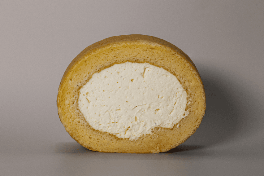 https://storage.tally.so/a8d9c4ce-2db4-4f9e-8c64-75a9f82c67c9/SAPODILLA-ROLL-CAKE-1-.png