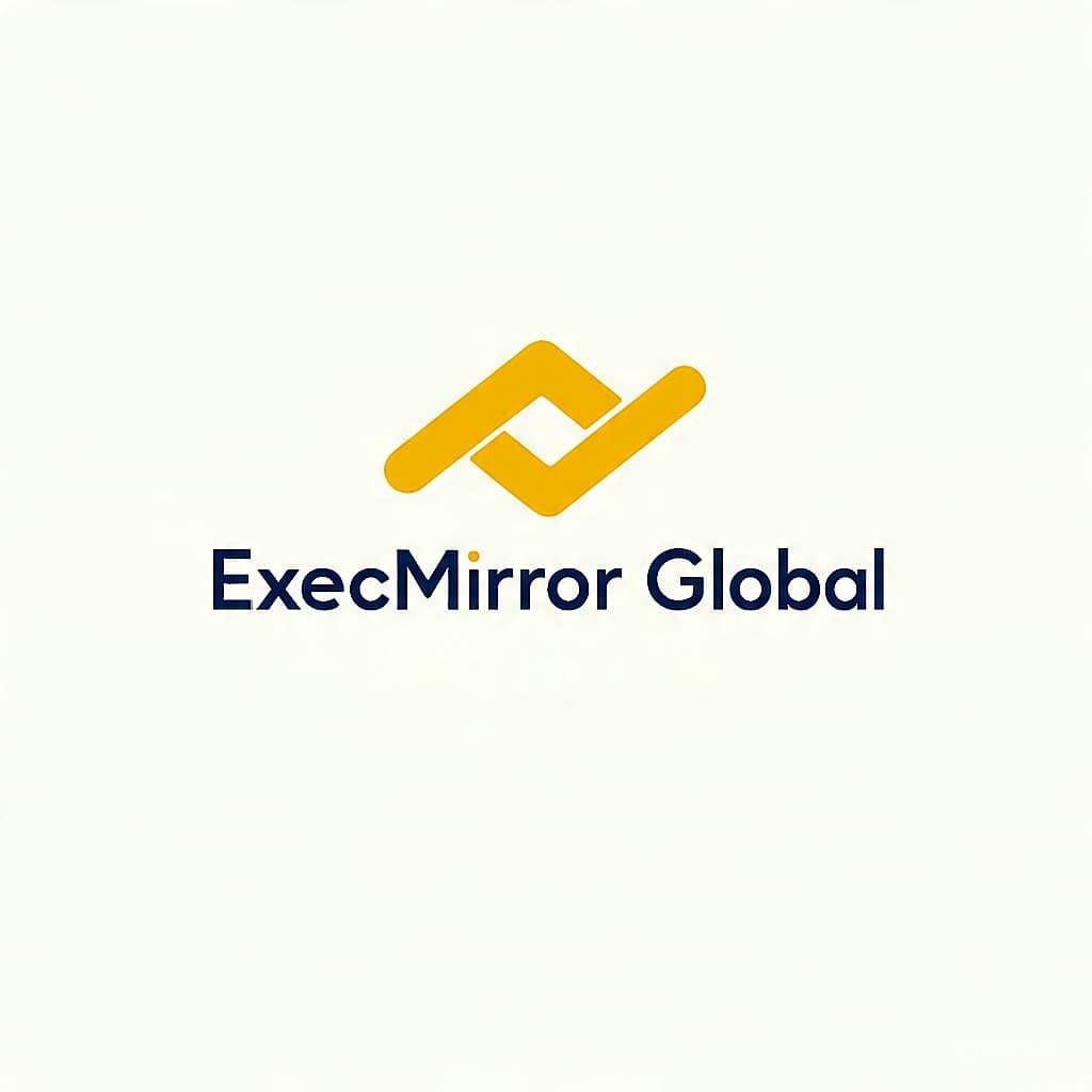 Form logo
