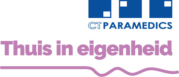 Form logo
