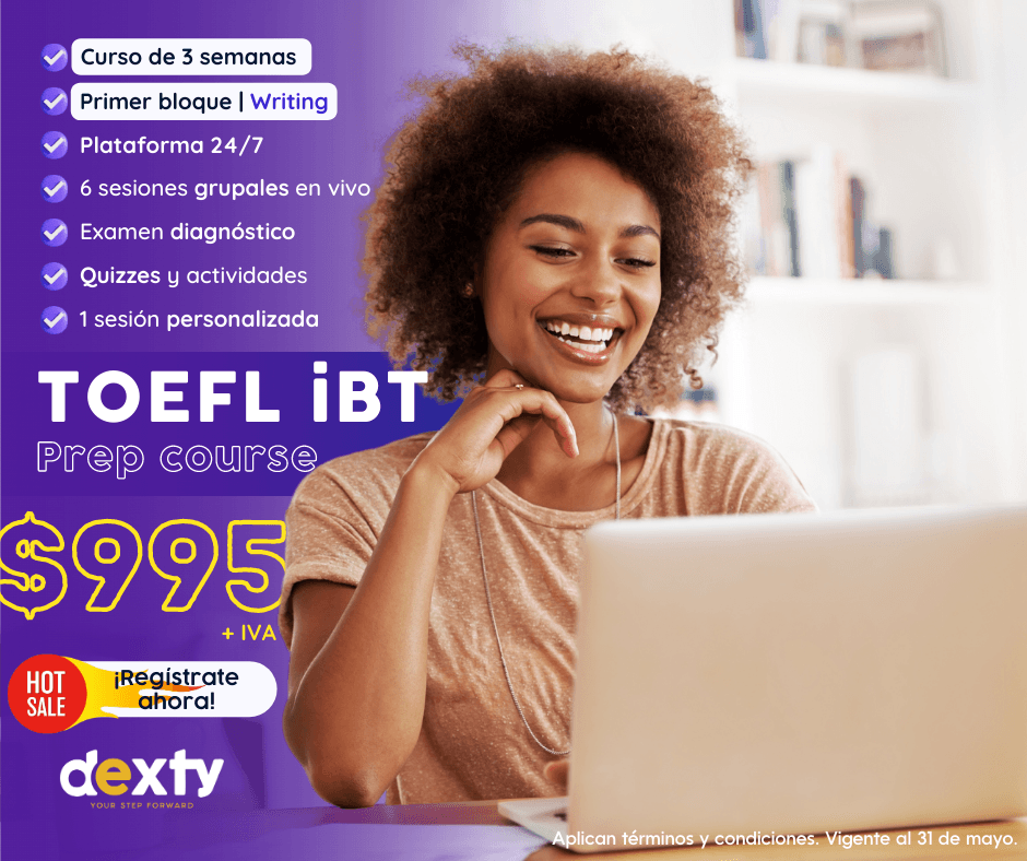 https://storage.tally.so/a8ecd71a-f81b-4e66-8883-981e54035cf9/PROMO-Post--5.png