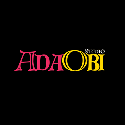 Form logo