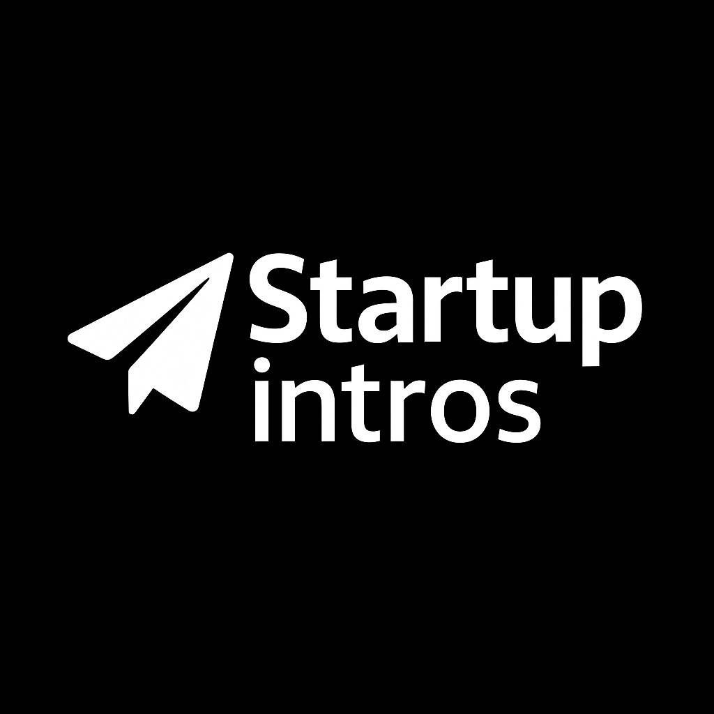Form logo