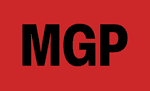 Form logo