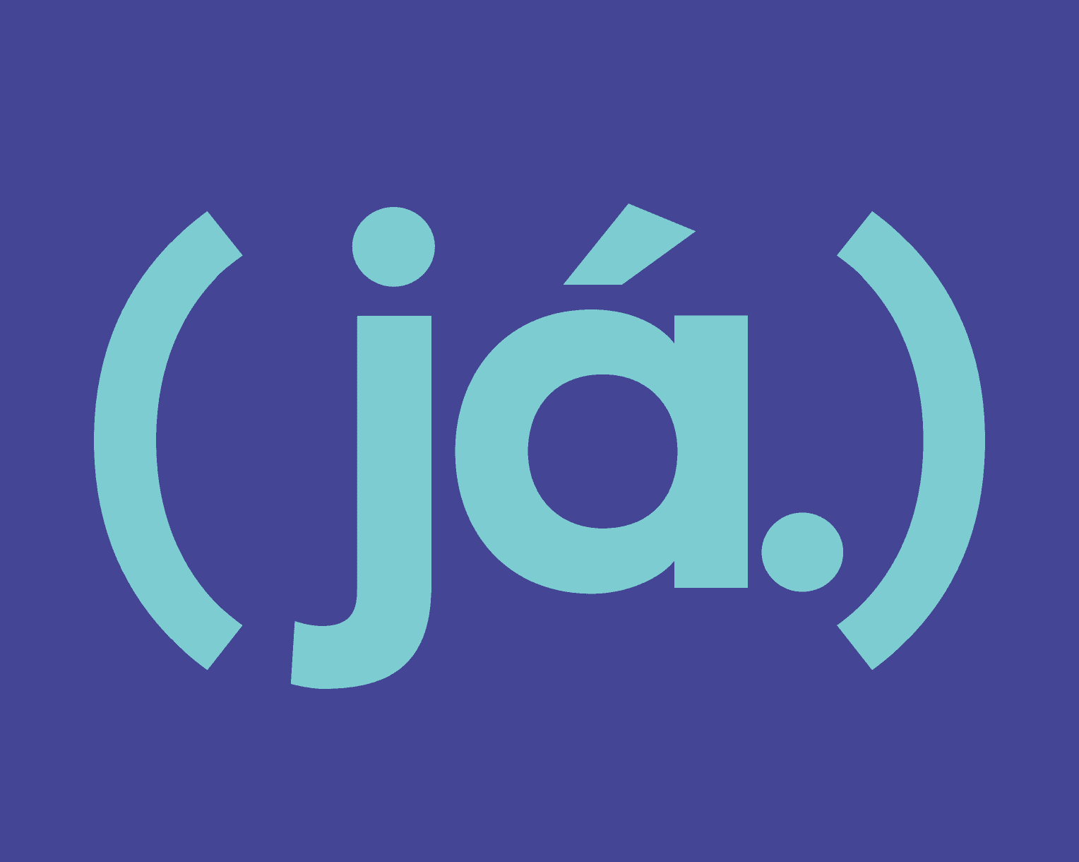 Form logo