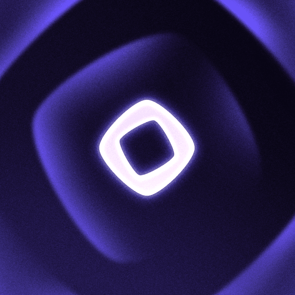 Form logo